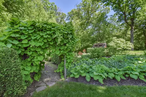 Exterior - Undisclosed, Bartlett, IL 60103 photo 15 of 19