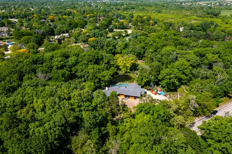View/Area - Undisclosed, Bartlett, IL 60103 photo 6 of 6