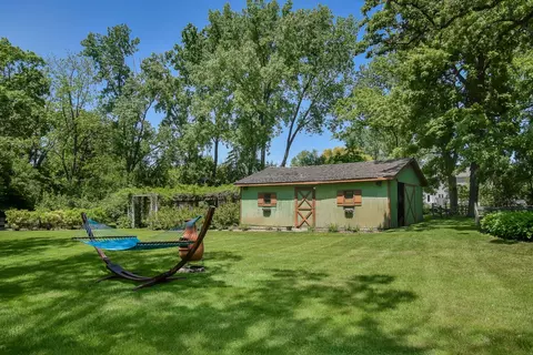 Exterior - Undisclosed, Bartlett, IL 60103 photo 12 of 19