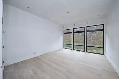 Bedroom - Undisclosed, Bartlett, IL 60103 photo 2 of 4