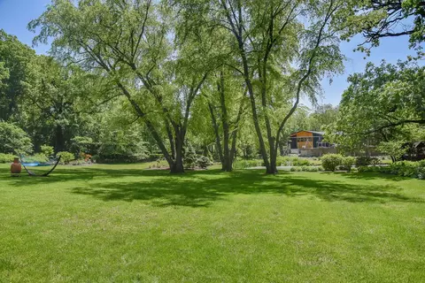 Exterior - Undisclosed, Bartlett, IL 60103 photo 13 of 19