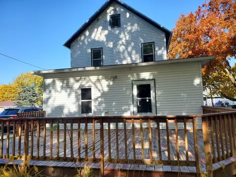 Other - 803 E Illinois St, Freeport, IL 61032 photo 3 of 3