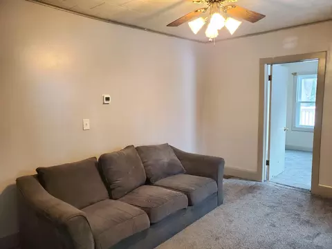 Living - 803 E Illinois St, Freeport, IL 61032 photo 3 of 3