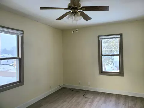 Bedroom - 803 E Illinois St, Freeport, IL 61032 photo 1 of 3
