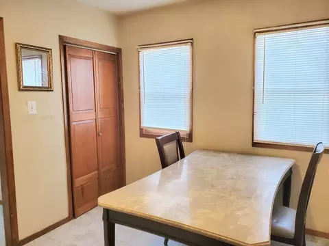 Dining - 803 E Illinois St, Freeport, IL 61032 photo 2 of 2