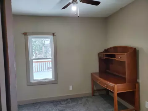 Other - 803 E Illinois St, Freeport, IL 61032 photo 1 of 3