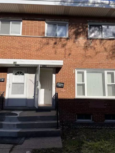 10059 Frontage Rd #F, Skokie, IL 60077