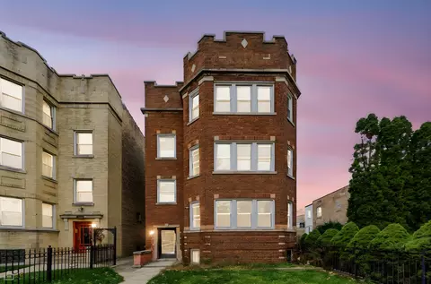 7824 S Euclid Ave, Chicago, IL 60649