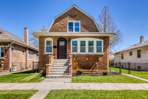 1224 Elgin Ave, Forest Park, IL 60130