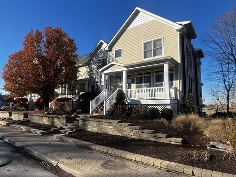 1516 Broadway St, Blue Island, IL 60406