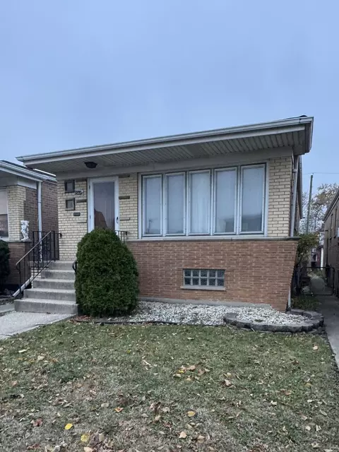 5220 S Central Ave, Chicago, IL 60638