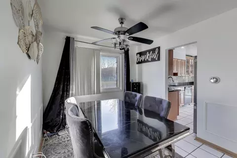 Dining - 1507 Clearwater Ln, Wheeling, IL 60090 photo 1 of 1