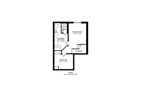 Other - 1507 Clearwater Ln, Wheeling, IL 60090 photo 2 of 2