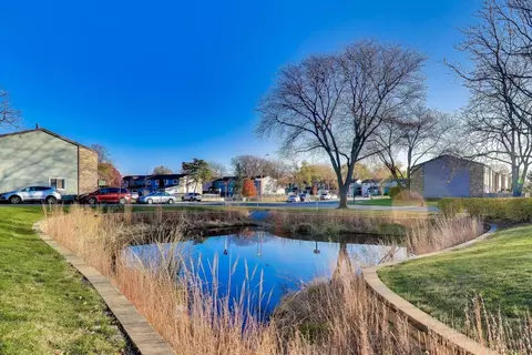 View/Area - 1507 Clearwater Ln, Wheeling, IL 60090 photo 1 of 1