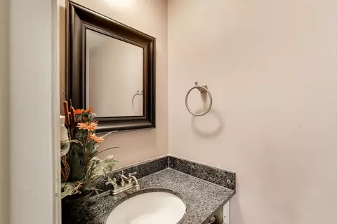 Bath - 1507 Clearwater Ln, Wheeling, IL 60090 photo 1 of 2