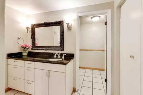Bath - 1507 Clearwater Ln, Wheeling, IL 60090 photo 2 of 2