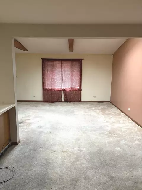 Living - 2347 S 17 Ave, Broadview, IL 60155 photo 2 of 2