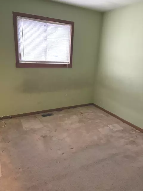 Bedroom - 2347 S 17 Ave, Broadview, IL 60155 photo 1 of 4