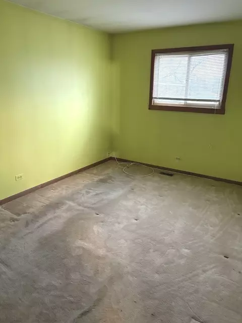 Bedroom - 2347 S 17 Ave, Broadview, IL 60155 photo 2 of 4