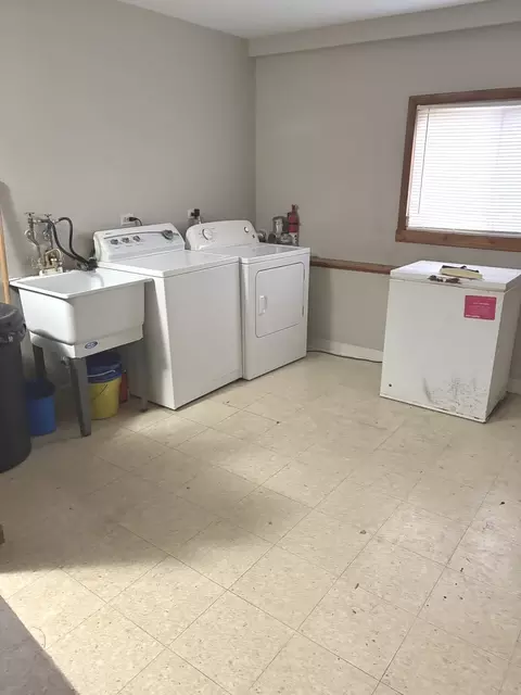 Other - 2347 S 17 Ave, Broadview, IL 60155 photo 3 of 3