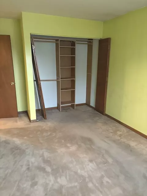 Other - 2347 S 17 Ave, Broadview, IL 60155 photo 1 of 3