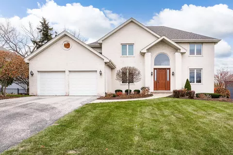 459 59th St, Lisle, IL 60532