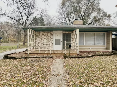 1465 Ridge Rd, Homewood, IL 60430