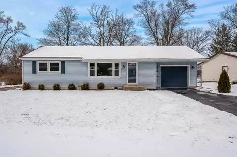 114 Bunn Dr, Rockton, IL 61072