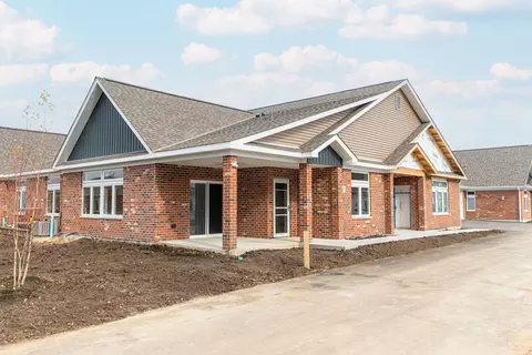 563 Stearn Dr #563, Genoa, IL 60135