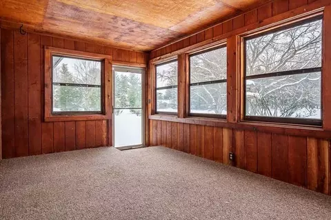 Other - 10077 Jesters Row, Roscoe, IL 61073 photo 5 of 20