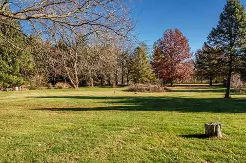 Exterior - 10077 Jesters Row, Roscoe, IL 61073 photo 5 of 15