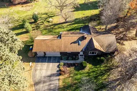 View/Area - 10077 Jesters Row, Roscoe, IL 61073 photo 1 of 6