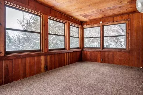 Other - 10077 Jesters Row, Roscoe, IL 61073 photo 6 of 20