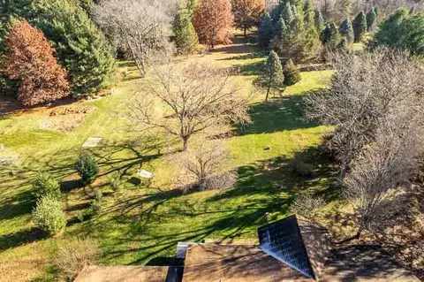Other - 10077 Jesters Row, Roscoe, IL 61073 photo 19 of 20
