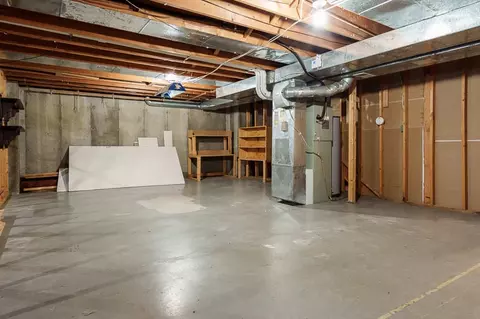 Other - 10077 Jesters Row, Roscoe, IL 61073 photo 15 of 20