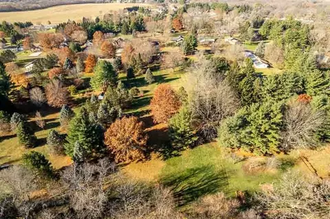 View/Area - 10077 Jesters Row, Roscoe, IL 61073 photo 4 of 6