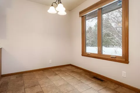 Other - 10077 Jesters Row, Roscoe, IL 61073 photo 3 of 20