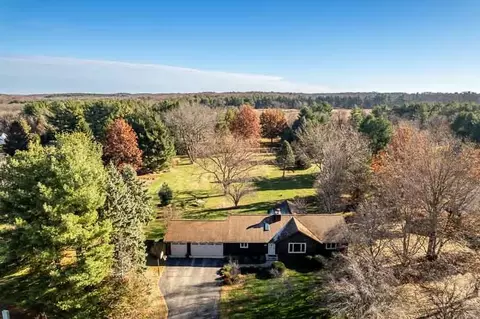 Other - 10077 Jesters Row, Roscoe, IL 61073 photo 1 of 20