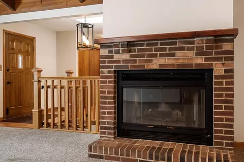 Other - 10077 Jesters Row, Roscoe, IL 61073 photo 2 of 20