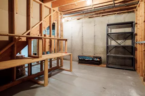 Other - 10077 Jesters Row, Roscoe, IL 61073 photo 13 of 20