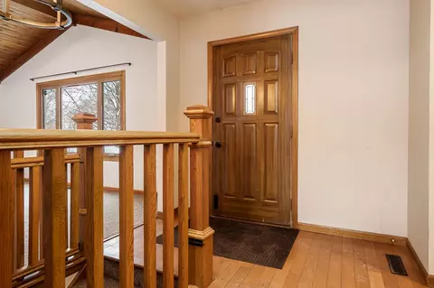 Entry Way - 10077 Jesters Row, Roscoe, IL 61073 photo 1 of 2