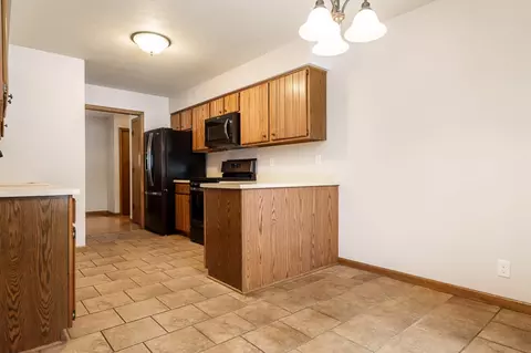 Kitchen - 10077 Jesters Row, Roscoe, IL 61073 photo 1 of 6