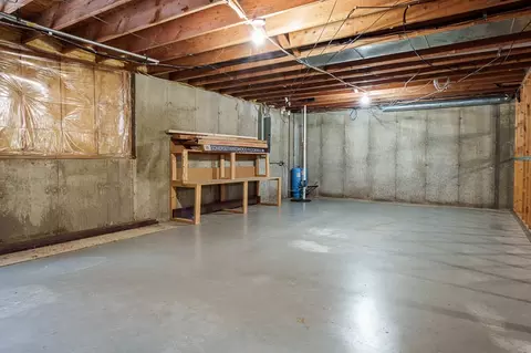Other - 10077 Jesters Row, Roscoe, IL 61073 photo 17 of 20