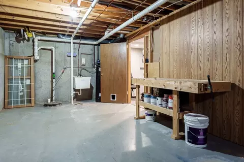 Other - 10077 Jesters Row, Roscoe, IL 61073 photo 12 of 20