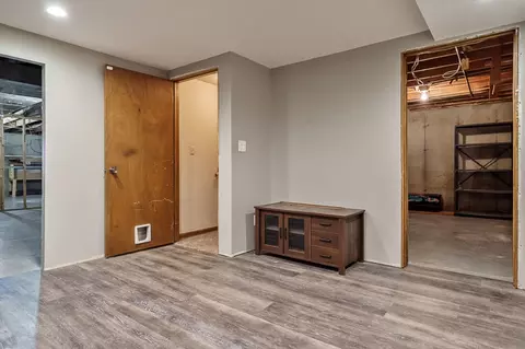 Other - 10077 Jesters Row, Roscoe, IL 61073 photo 10 of 20