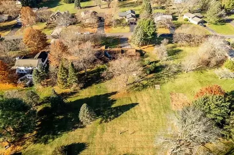 View/Area - 10077 Jesters Row, Roscoe, IL 61073 photo 5 of 6