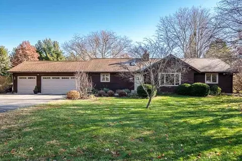 Other - 10077 Jesters Row, Roscoe, IL 61073 photo 20 of 20