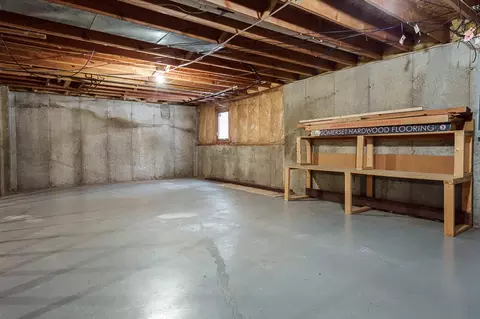 Other - 10077 Jesters Row, Roscoe, IL 61073 photo 18 of 20