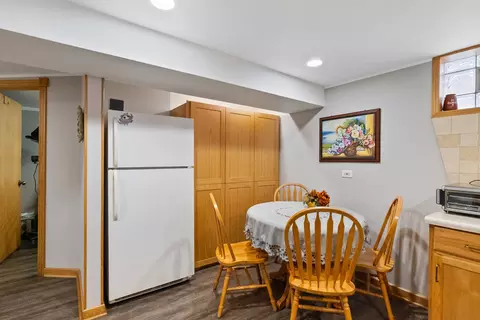 8232 S Ferdinand Ave, Bridgeview, IL 60455 photo 34