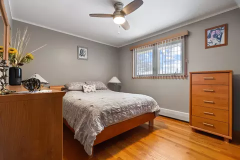 8232 S Ferdinand Ave, Bridgeview, IL 60455 photo 18